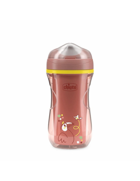 Ch tazza active rosa 14m+