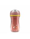 Ch tazza active rosa 14m+