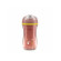 Ch tazza active rosa 14m+