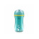 Ch tazza active azzurra 14m+