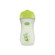 Ch tazza glowing verde