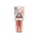 Ch tazza sport rosa 14m+