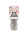 Ch tazza sport grigia 14m+