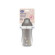 Ch tazza sport grigia 14m+