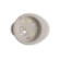 Ch piatto pappacalda 6m+ gri