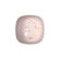Ch ciotola coperchio 6m+ rosa