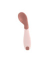 Ch cucchiaio angol 8m+ rosa