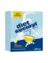 Diet sucaryl 150 compresse n/f