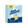Diet sucaryl 150 compresse n/f