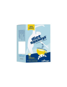 Diet sucaryl 350 compresse | Clubfarma