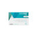 Xanadiet plus 100 compresse