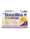 Neoborocillina propolt 16 pastiglie