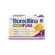 Neoborocillina propolt 16 pastiglie