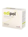 Adipol 30 bustine
