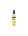 Aveeno skin relief olio corpo