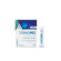 Sonnomel 20stick