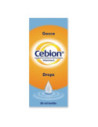 Cebion gocce 30ml