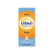 Cebion gocce 30ml