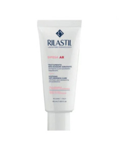 Rilastil difesa tratt a/rossor