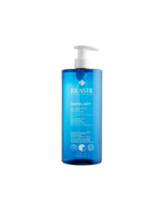 Rilastil xerolact gel det | Clubfarma