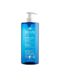 Rilastil xerolact gel det sp