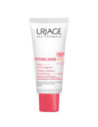 Roseliane cc creme spf50+ 40ml