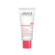 Roseliane cc creme spf50+ 40ml