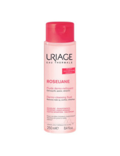 Roseliane fluido dermodet250ml