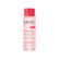 Roseliane fluido dermodet250ml