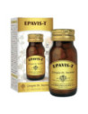 Epavis t 80 pastiglie