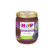 Hipp tesori frutta pera/prugna