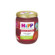 Hipp tesori frutta mel/fra/per