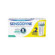 Sensodyne re&prot ex fresh 2pz