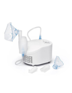 Omron nebulizzatore c101 essen