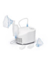 Omron nebulizzatore c101 essen