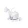 Omron nebulizzatore c101 essen