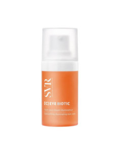 C eye biotic 15ml cr lab svr ( | Clubfarma
