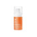 C eye biotic 15ml cr lab svr (