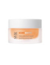 C20 biotic rechargeable 50ml