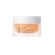 C20 biotic rechargeable 50ml