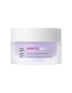 Pepti biotic rechargeable 50ml