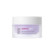 Pepti biotic rechargeable 50ml