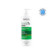 Dercos shampoo antiforfora sec