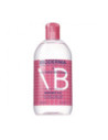 Sensibio h2o 500ml ed lim