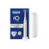 Oralb power io2 calm ra+case