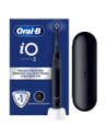 Oralb power io2 night ne+case