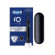 Oralb power io2 night ne+case
