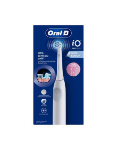 Oralb power io2 sensi edition | Clubfarma