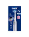 Oralb power io2 sensi edition