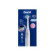 Oralb power io2 sensi edition